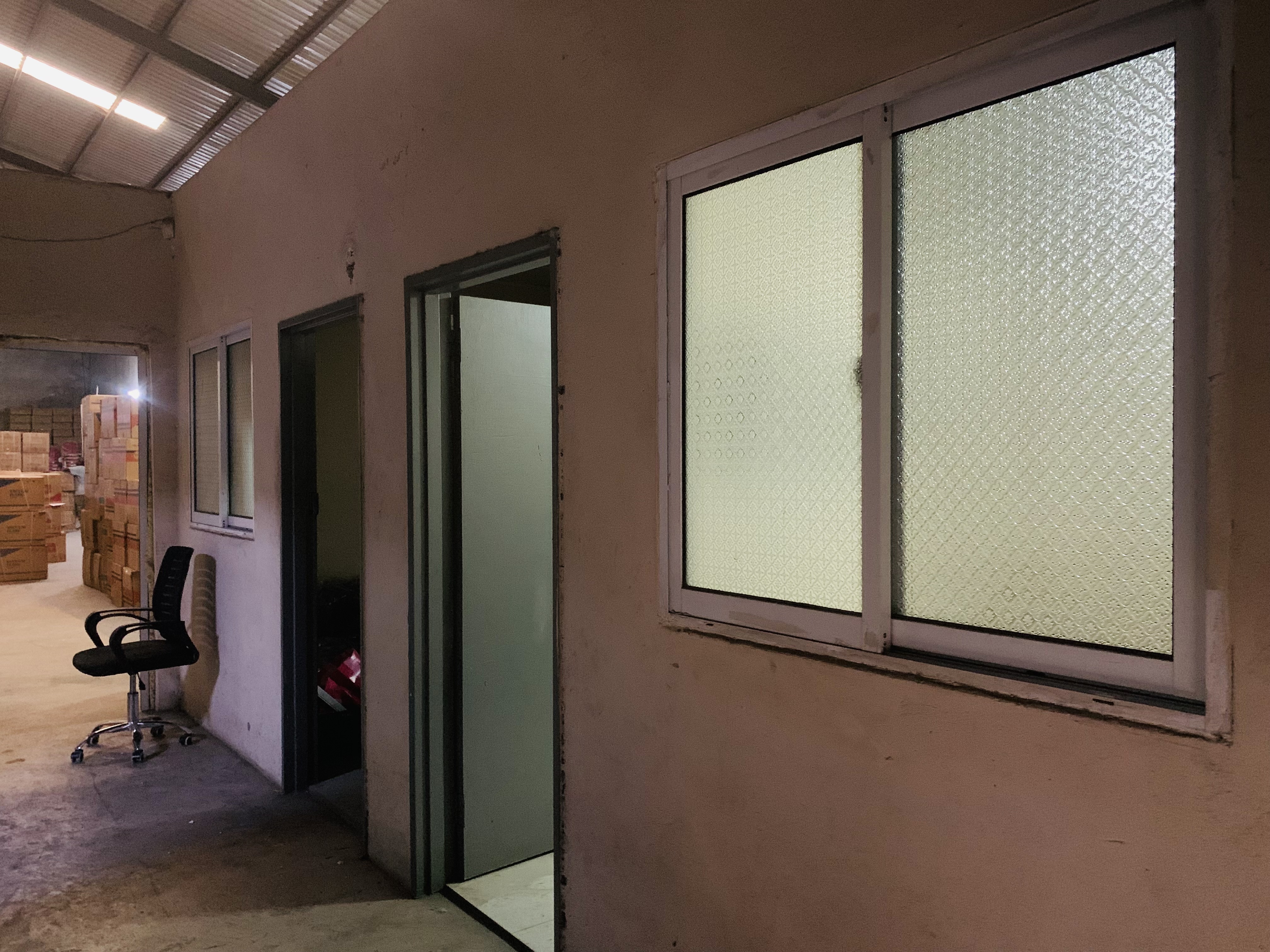 Property Thumbnail